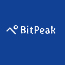 Bit Peak Sp. z o.o. Bit Peak Sp. z o.o.