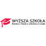 Wyższa Szkoła Biznesu i Nauk o Zdrowiu Wyższa Szkoła Biznesu i Nauk o Zdrowiu
