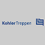 Kohler Holztreppen GmbH Kohler Holztreppen GmbH