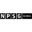 NPSG Global NPSG Global