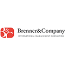 Brenner&Company Brenner&Company