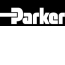 Parker Hannifin ESSC Sp. z o.o. Parker Hannifin ESSC Sp. z o.o.