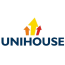 UNIHOUSE SPÓŁKA AKCYJNA UNIHOUSE SPÓŁKA AKCYJNA