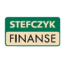 Stefczyk Finanse Stefczyk Finanse