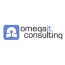 Omega IT Consulting s.c. Omega IT Consulting s.c.
