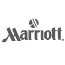 Warsaw Marriott Hotel Warsaw Marriott Hotel