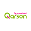 Qarson Qarson