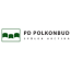 POLKONBUD POLKONBUD