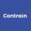 Contrain Group Sp. z o.o. Contrain Group Sp. z o.o.