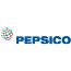 Pepsico Global Business Services Pepsico Global Business Services