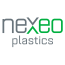 Nexeo Solutions Poland Sp. z o.o. Nexeo Solutions Poland Sp. z o.o.