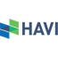 HAVI Kraków HAVI Kraków