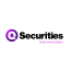 Q SECURITIES S.A. Q SECURITIES S.A.
