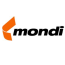 Mondi Świecie S.A. Mondi Świecie S.A.