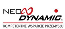 NEODYNAMIC Sp. z o.o. NEODYNAMIC Sp. z o.o.