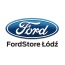 FordStore Łódź FordStore Łódź