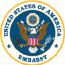 The Ambassador of the United States of America The Ambassador of the United States of America