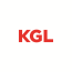 Korporacja KGL S.A. Korporacja KGL S.A.