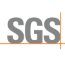 SGS SGS
