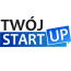 Fundacja Rozwoju Przedsiębiorczości "Twój StartUp" Fundacja Rozwoju Przedsiębiorczości "Twój StartUp"