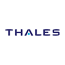 Thales DIS Polska Sp. z o.o. Thales DIS Polska Sp. z o.o.