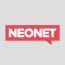 NEONET S.A. NEONET S.A.