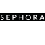 Sephora Polska Sp. z o.o. Sephora Polska Sp. z o.o.