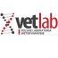 VETLAB sp. z o.o. sp.k. VETLAB sp. z o.o. sp.k.