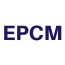 EPCM Executive Search EPCM Executive Search