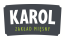 Karol Sp. z o.o. Sp. K Karol Sp. z o.o. Sp. K