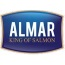 ALMAR Sp. z o.o. ALMAR Sp. z o.o.