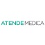 Atende Medica Sp. z o.o. Atende Medica Sp. z o.o.