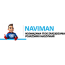 MANSOLUTIONS sp. z o.o. MANSOLUTIONS sp. z o.o.