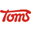Toms Group Toms Group