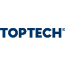 TOPTECH SYSTEMY ZNAKOWANIA TRWAŁEGO TOMASZ WASYLUK TOPTECH SYSTEMY ZNAKOWANIA TRWAŁEGO TOMASZ WASYLUK