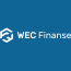 WEC Finanse WEC Finanse