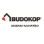Budokop Piotr Głodowski Budokop Piotr Głodowski
