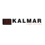 KALMAR KALMAR