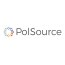 PolSource S.A. PolSource S.A.