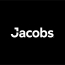 Jacobs Engineering Jacobs Engineering