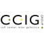CCIG Group sp. z o.o. CCIG Group sp. z o.o.