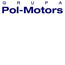 POL-MOTORS Sp. z o.o. POL-MOTORS Sp. z o.o.