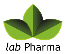 Lab Pharma Lab Pharma