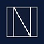 nlnvestment nlnvestment
