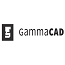 GammaCAD sp. z o.o. GammaCAD sp. z o.o.