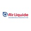 Air Liquide Global E&C Solutions Poland S.A. Air Liquide Global E&C Solutions Poland S.A.