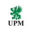 UPM UPM