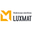 LUXMAT Investment LUXMAT Investment