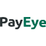 PayEye PayEye