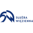 OKRĘGOWY INSPEKTORAT SŁUŻBY WIĘZIENNEJ OKRĘGOWY INSPEKTORAT SŁUŻBY WIĘZIENNEJ